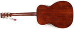 Martin USA Model 00-18 Grand Concert Spruce Top Acoustic Guitar