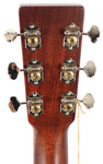Martin USA Model 00-18 Grand Concert Spruce Top Acoustic Guitar