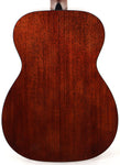 Martin USA Model 00-18 Grand Concert Spruce Top Acoustic Guitar
