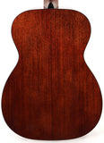 Martin USA Model 00-18 Grand Concert Spruce Top Acoustic Guitar