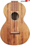 Martin C1K Koa Concert Ukulele Uke Satin Natural