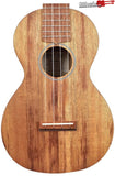 Martin C1K Koa Concert Ukulele Uke Satin Natural