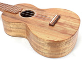 Martin C1K Koa Concert Ukulele Uke Satin Natural