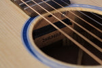 Martin SC-13E Koa Natural Acoustic Electric Guitar