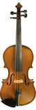 Mathias Thoma Model 55 Violin Outfit w/ Bow and Case - Wittner Tail-Piece