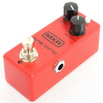 MXR M291 Dyna Comp Mini Compressor Electric Guitar Effect Effects Pedal