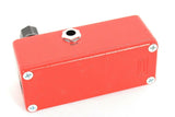 MXR M291 Dyna Comp Mini Compressor Electric Guitar Effect Effects Pedal
