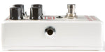 MXR M250 Double-Double Overdrive Guitar Effect Effects Pedal