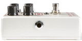MXR M250 Double-Double Overdrive Guitar Effect Effects Pedal