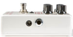 MXR M250 Double-Double Overdrive Guitar Effect Effects Pedal