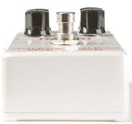 MXR M250 Double-Double Overdrive Guitar Effect Effects Pedal