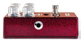 MXR M251 FOD Drive Overdrive Electric Guitar Effect Effects Pedal