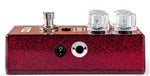 MXR M251 FOD Drive Overdrive Electric Guitar Effect Effects Pedal