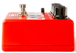 MXR Morello Power 50 Overdrive Electric Guitar Effect Pedal