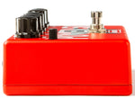 MXR Morello Power 50 Overdrive Electric Guitar Effect Pedal