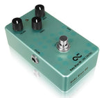 One Control Baby Blue Overdrive Electric Guitar Effect Pedal BJF Series