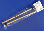 Regal Tip Mayhem SS Mallets Sticks Drum Drums Percussion