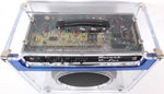 Rock N Roll Reverb D-Lux 20 Watt Plexi Guitar Tube Combo Amplifier ROCKNROLLAMPS
