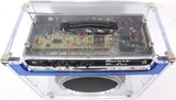 Rock N Roll Reverb D-Lux 20 Watt Plexi Guitar Tube Combo Amplifier ROCKNROLLAMPS