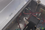 Rock N Roll Reverb D-Lux 20 Watt Plexi Guitar Tube Combo Amplifier ROCKNROLLAMPS