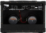 Roland Jazz Chorus JC-22 30-Watt 2 x 6.5" Guitar Combo Amplifier Amp