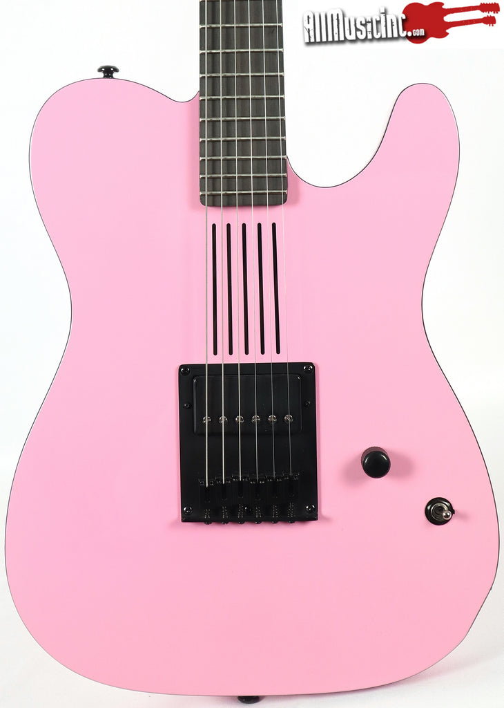 Schecter clearance replacement neck