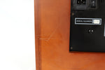 Schertler Charlie Deluxe 280w Electric Guitar Combo Amplifier