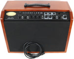 Schertler Charlie Deluxe 280w Electric Guitar Combo Amplifier