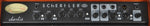 Schertler Charlie Deluxe 280w Electric Guitar Combo Amplifier