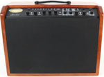 Schertler Charlie Deluxe 280w Electric Guitar Combo Amplifier