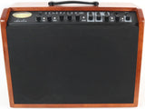Schertler Charlie Deluxe 280w Electric Guitar Combo Amplifier