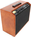 Schertler Charlie Deluxe 280w Electric Guitar Combo Amplifier