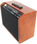 Schertler Charlie Deluxe 280w Electric Guitar Combo Amplifier