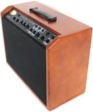Schertler Charlie Deluxe 280w Electric Guitar Combo Amplifier