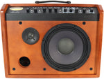 Schertler Charlie Deluxe 280w Electric Guitar Combo Amplifier