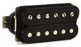 Seymour Duncan SH-1n 59 Model 4-Conductor Black Neck Humbucker Pickup