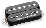 Seymour Duncan USA 78 Model Trembucker Electric Guitar Humbucker Pickup