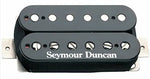 Seymour Duncan Jason Becker Perpetual Burn Electric Guitar Bridge Pickup