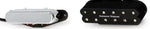 Seymour Duncan Little 59 & Vintage Stack Tele Electric Guitar Pickup Set
