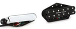Seymour Duncan Little 59 & Vintage Stack Tele Electric Guitar Pickup Set