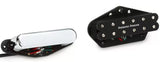 Seymour Duncan Little 59 & Vintage Stack Tele Electric Guitar Pickup Set