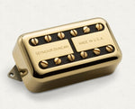 Seymour Duncan Psyclone HB Humbucker Gold Electric Guitar Neck Pickup