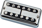 Seymour Duncan Psyclone Vintage Nickel Electric Guitar Neck Pickup