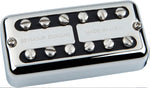 Seymour Duncan Psyclone Vintage Nickel Electric Guitar Neck Pickup