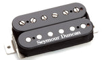 Seymour Duncan USA Saturday Night Special Humbucker Black Bridge Pickup