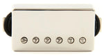 Seymour Duncan USA SH-18N Whole Lotta Humbucker Jimmy Page Neck Pickup