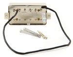 Seymour Duncan USA SH-18N Whole Lotta Humbucker Jimmy Page Neck Pickup