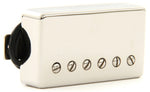 Seymour Duncan USA SH-18N Whole Lotta Humbucker Jimmy Page Neck Pickup