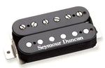 Seymour Duncan USA SH-2N Jazz Humbucker Electric Guitar Neck Pickup Black