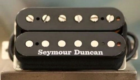 Seymour Duncan USA SH-2N Jazz Humbucker Electric Guitar Neck